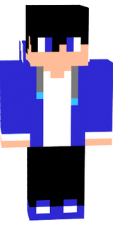 hevynho_221