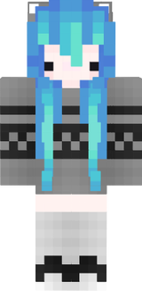 MiAoi