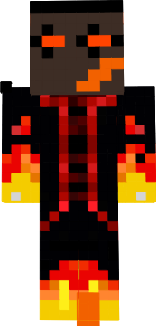 Slavasan1