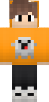 gfdgfdgf
