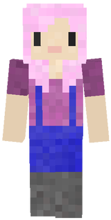 wawa latest skin
