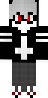 zStunky