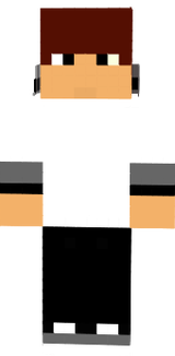 ige