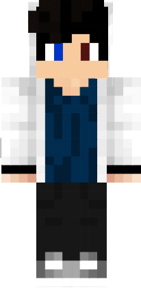 Preview of texture: afasfsdaf