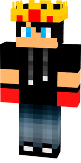 ALEXFORTA7734