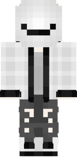 CaptainBeep