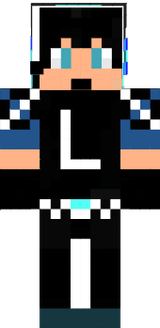 Luminati