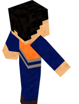 PC