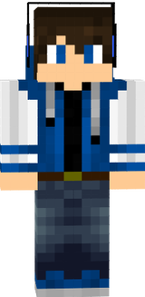 boy