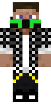 Preview of texture: adam