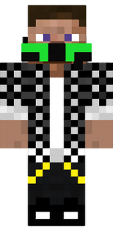 adam