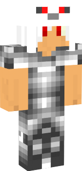 Preview of texture: vnc