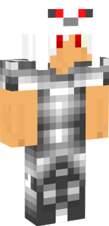 vnc