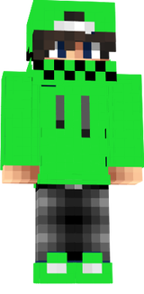 _GE0_PLAYZZ_YT