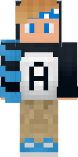 Hasan
