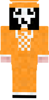 IceScreamICN