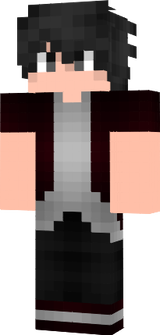 uhhj