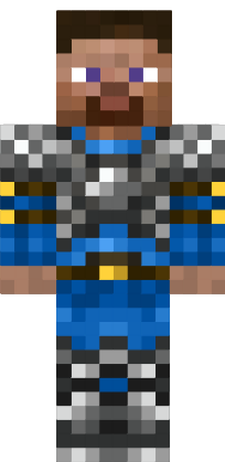 Preview of texture: mastersjors chain