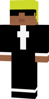 jhony999