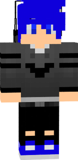 NewGugim