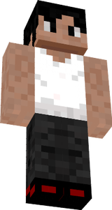 Lowyzie