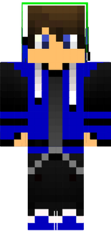 dasdasd
