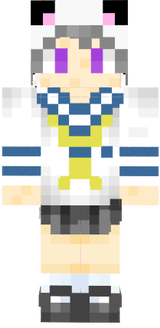 Steave