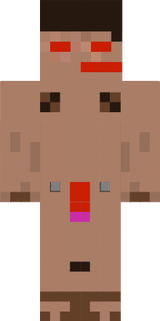 mistersuk