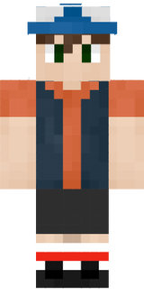 dfgf