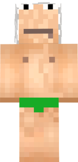 TUIXWEAY