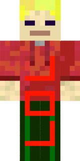 JavierF