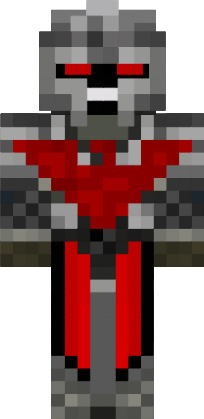 Preview of texture: renzo