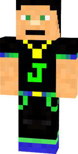 joel (craftlandia=joeljunior)