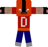 demulidor35