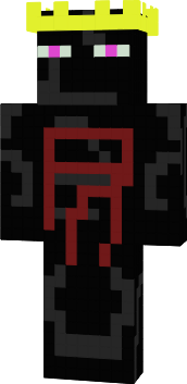Preview of texture: EndermanKing:A