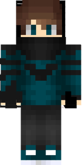 KAAN