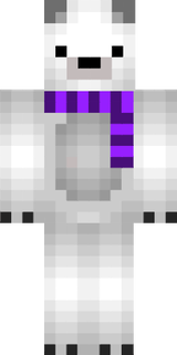 tayber