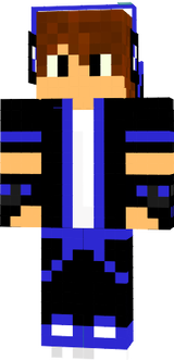 kipomsd