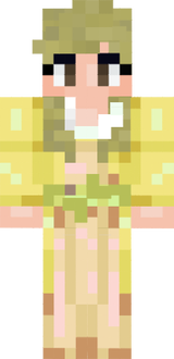 Peggy