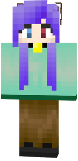rui01