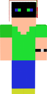 a gamer 2