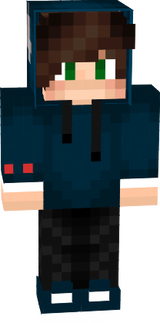 Sacha17 le S
