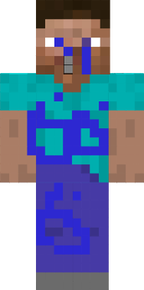 tdhgf