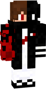 Guii_007