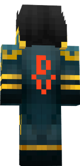 kolen