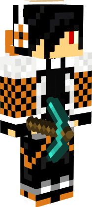 Preview of texture: maurice
