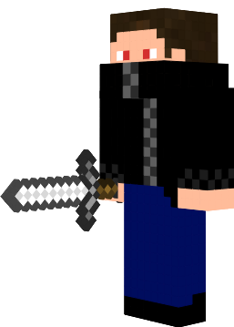 Preview of texture: darkoblivion231