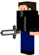 darkoblivion231
