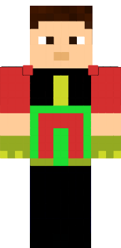 Preview of texture: javaeobao
