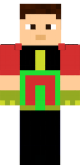 javaeobao